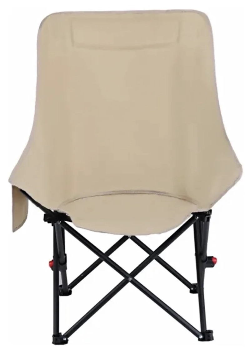 SILLA CAMPING PLAYA, 3 ANGULO - 3