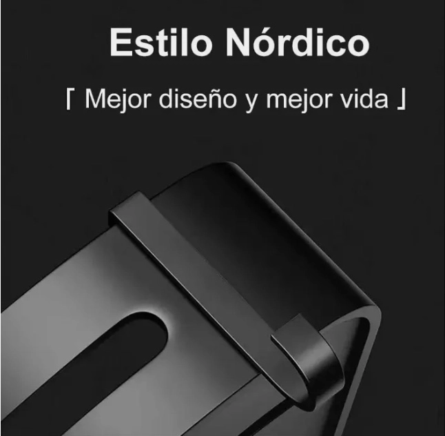 Organizador Ducha Baño Repisa 3pcs - 3