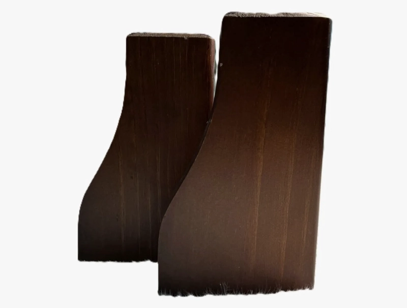 PATAS PARA CAMAS EUROPEAS - SILLON - 3