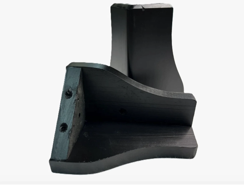 PATAS PARA CAMAS EUROPEAS - SILLON - 2