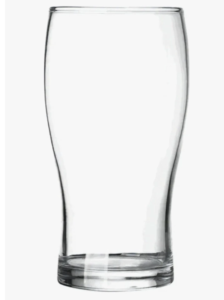 VASOS CERVECEROS PACK 4 UN - 2