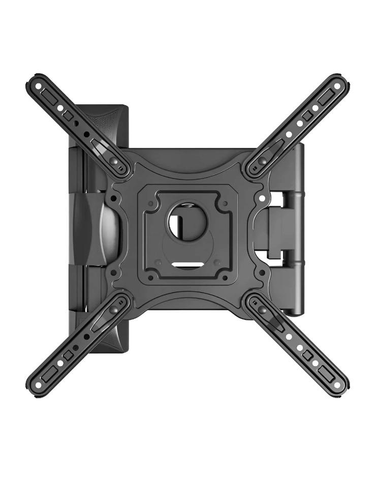 SOPORTE PARA TV - 2