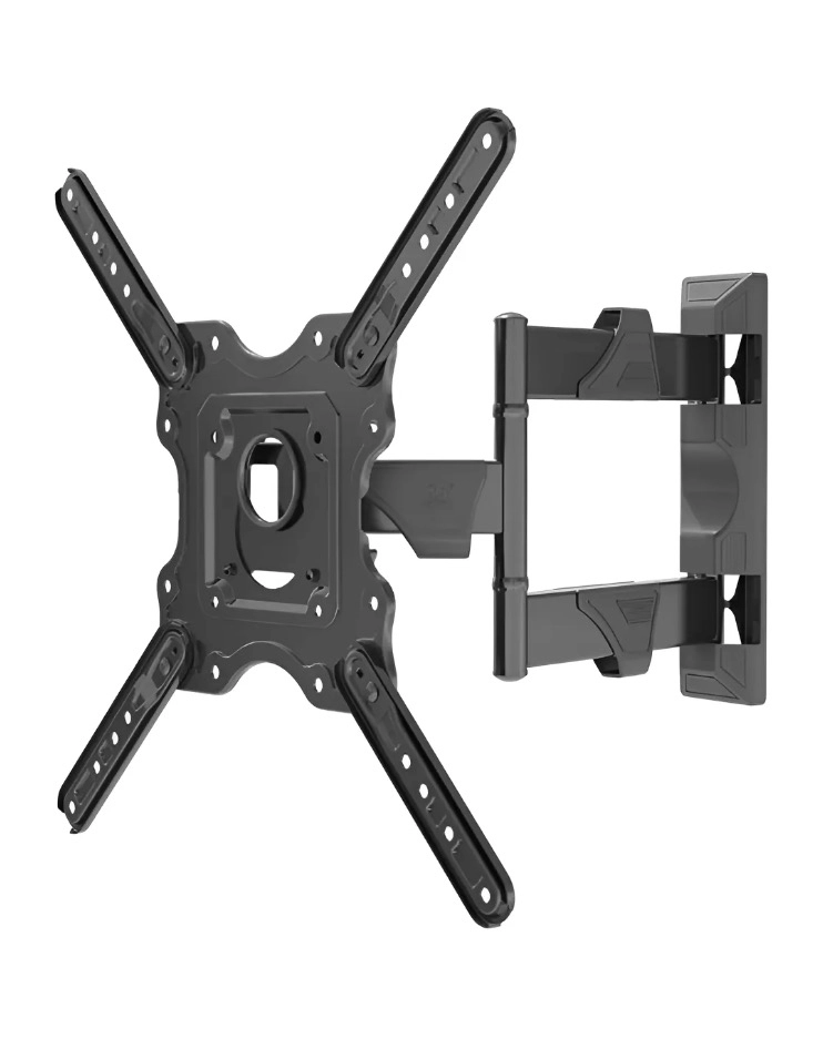 SOPORTE PARA TV - 3