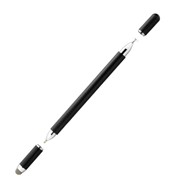 LAPIZ TOUCH 3 EN 1 TACTIL TABLET - 2