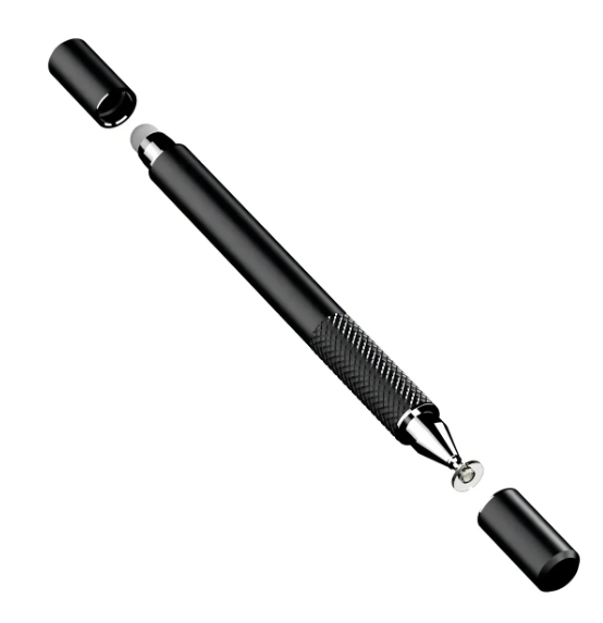 LAPIZ TOUCH 3 EN 1 TACTIL TABLET - 3