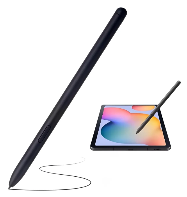 LAPIZ STYLUS PEN COMPATIBLE CON SAMSUNG - 1