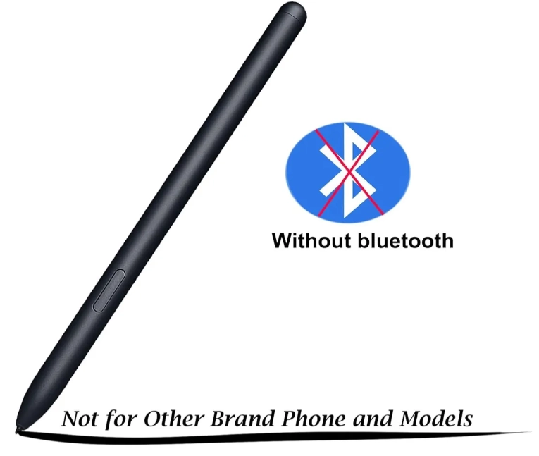 LAPIZ STYLUS PEN COMPATIBLE CON SAMSUNG - 3