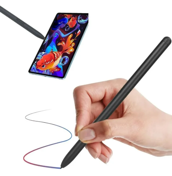 LAPIZ PENCIL TACTIL SAMSUNG GALAXY TAB S6 LITE - 2