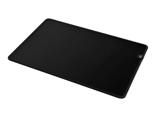 MOUSEPAD  MAT XL COLOR NEGRO - 2