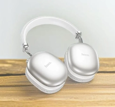 AUDIFONOS BLUETOOTH 90 HORAS BATERIA HIFI - 3