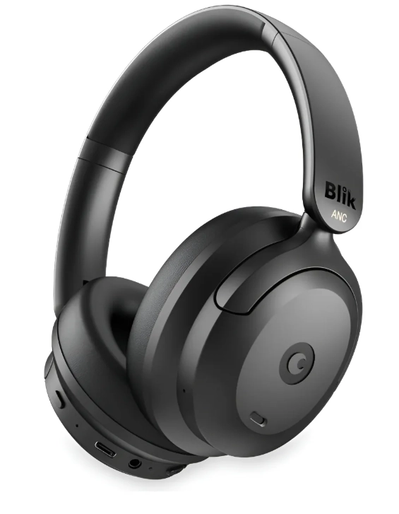 AUDIFONOS BLUETOOTH - 1