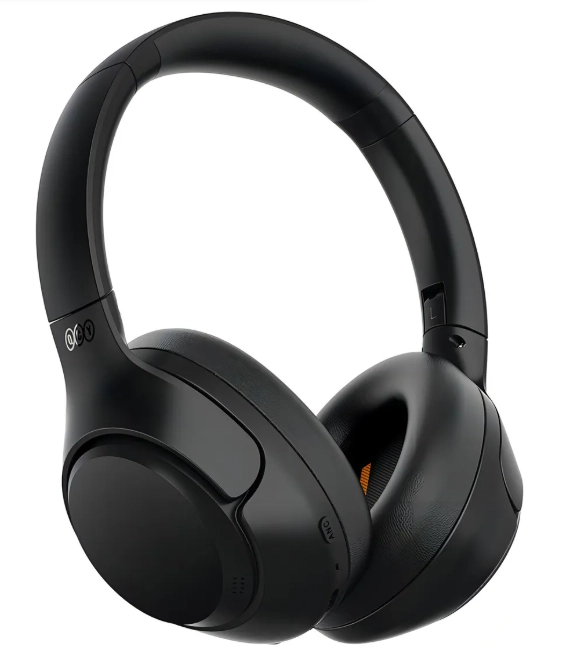 AUDIFONOS INALAMBRICOS GAMER - 2