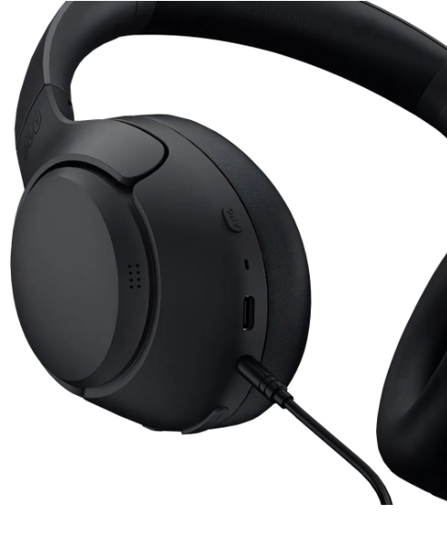 AUDIFONOS INALAMBRICOS GAMER - 3