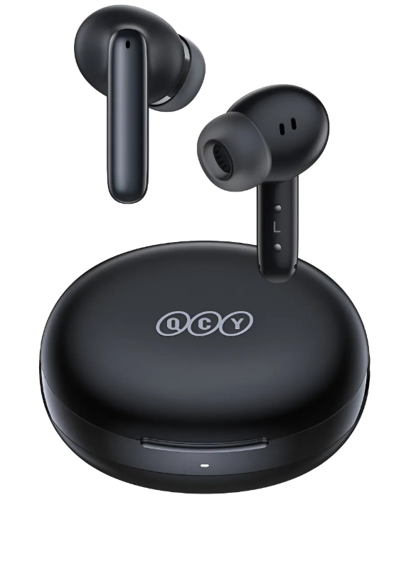 AUDIFONOS INALAMBRICOS BLUETOOTH - 1