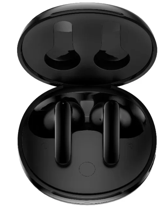 AUDIFONOS INALAMBRICOS BLUETOOTH - 2