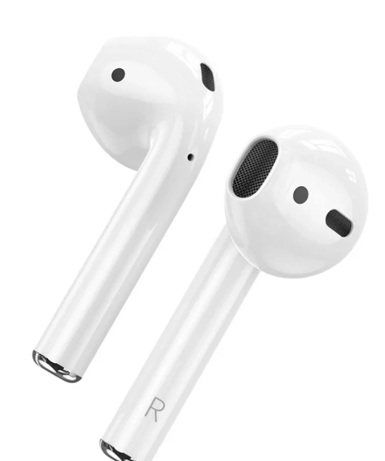 AUDIFONOS IN EAR BLUETOOTH - 2