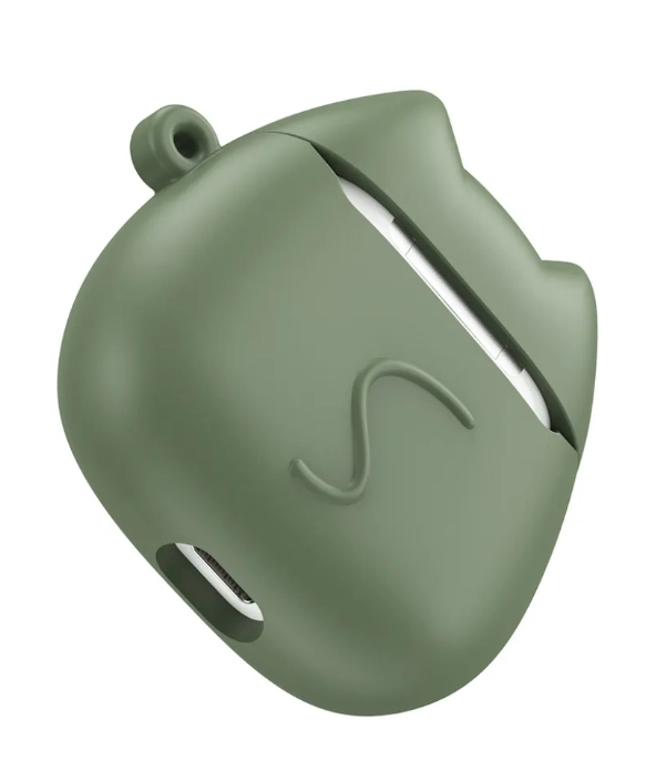 AUDIFONOS IN EAR BLUETOOTH - 3