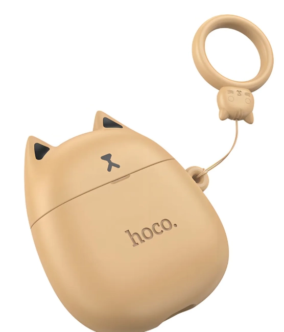 AUDIFONOS IN EAR BLUETOOTH - 3