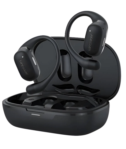 AUDIFONOS DEPORTIVO BLUETOOTH - 1