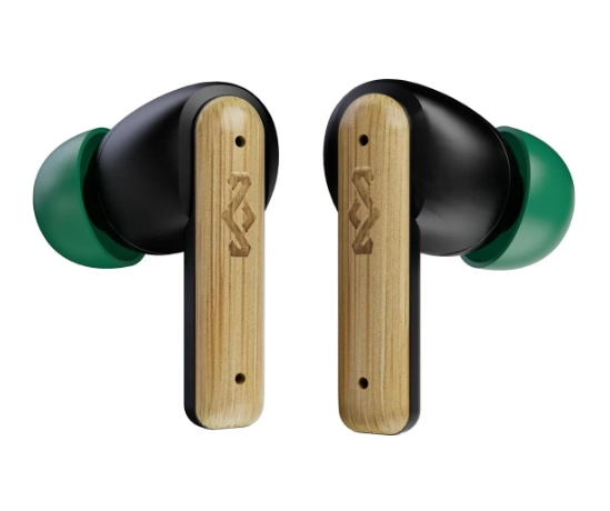 AUDIFONOS BLUETOOTH - 2