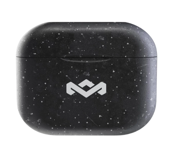 AUDIFONOS BLUETOOTH - 3