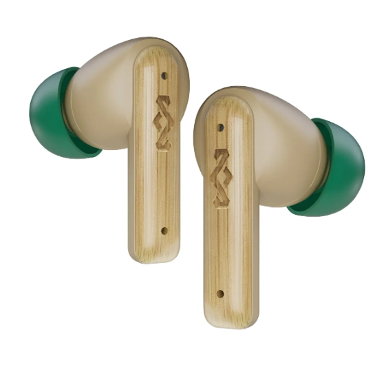 AUDIFONOS BLUETOOTH - 1