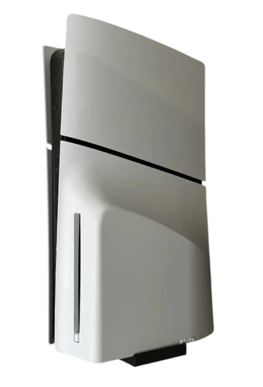 SOPORTE DE PARED PARA PS5 - 2