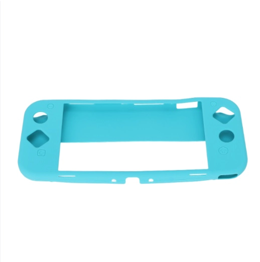 CARCASA PROTECTORA NINTENDO SWITCH LITE - 3