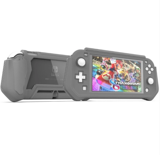 CARCASA PROTECTORA NINTENDO SWITCH LITE - 2