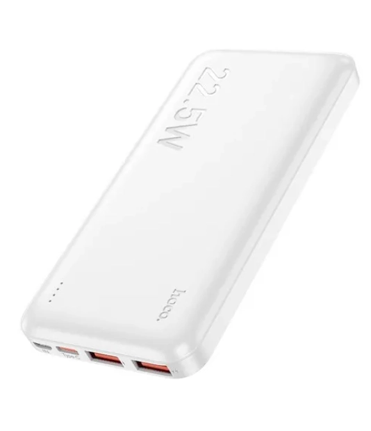 POWER BANK BATERIA EXTERNA - 1