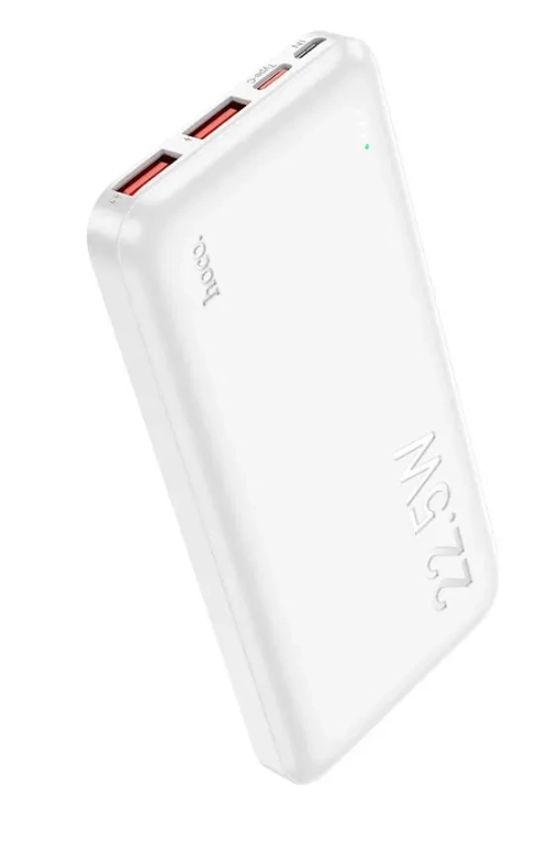 POWER BANK BATERIA EXTERNA - 2