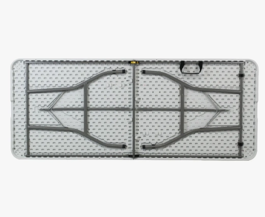 MESA PLEGABLE HOGAR - 3