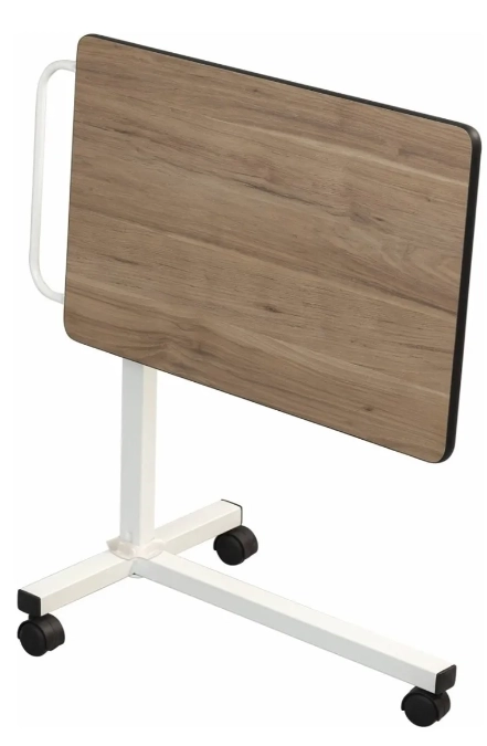 MESA PRACTICA Y FUNCIONAL MADERA - 3
