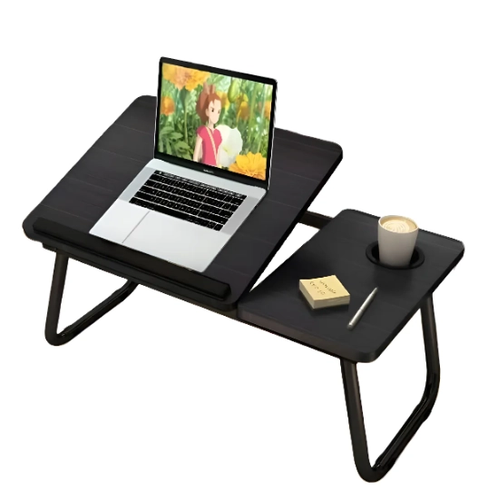 MESA PLEGABLE PARA NOTEBOOK - 1