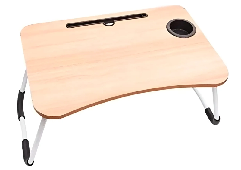 MESA CAMA PLEGABLE NOTEBOOK - 3