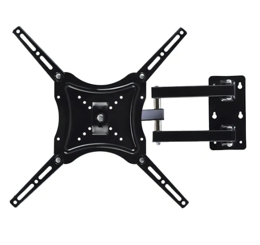 SOPORTE DE PARED PARA TV DE 14 A 50 - 1