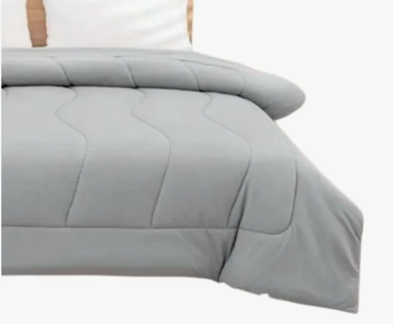 EDREDON NORDICO PLUMON ACOLCHADO 1.5 PLAZA - 3