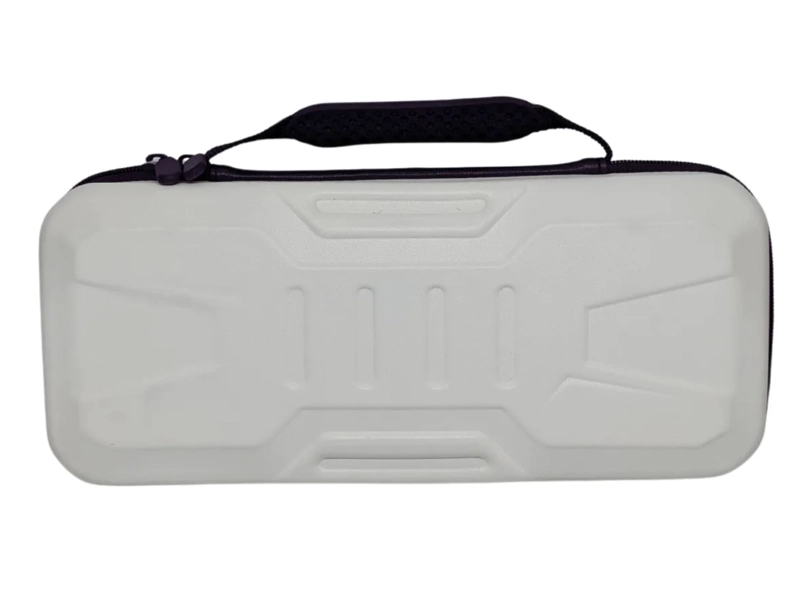 KIT MALETA + VIDRIO TEMPLADO PARA PS5 PORTAL - 3