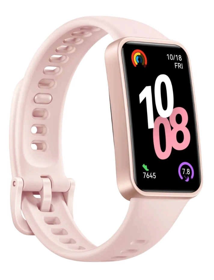 SMARTWATCH BAND 10 HUAWEI - 2