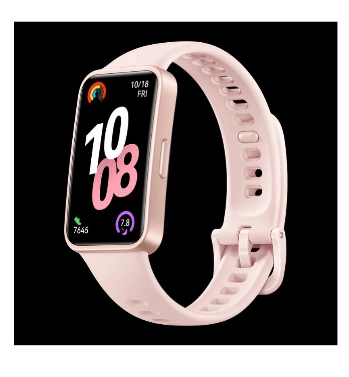 SMARTWATCH BAND 10 HUAWEI - 4