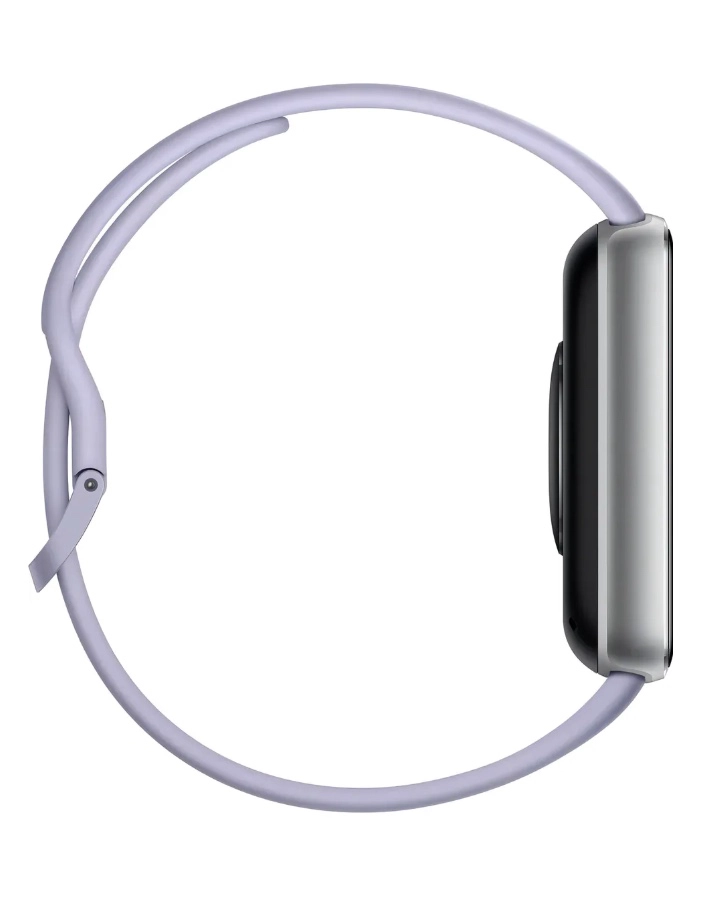 SMARTWATCH XIAOMI - 3