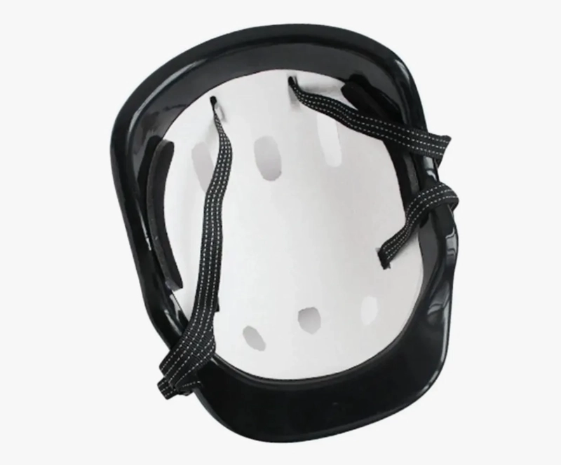 SET PROTECCION NIÑAS - 2