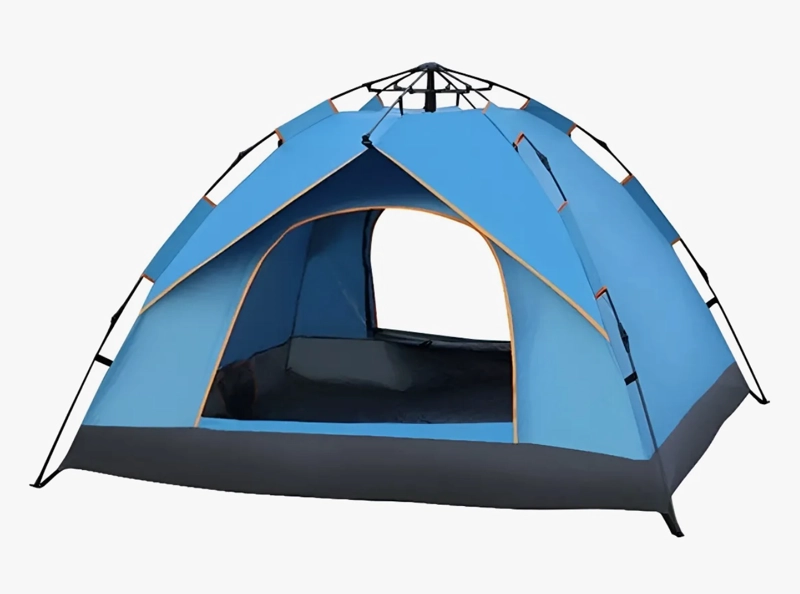 CARPA 3 PERSONA - 1