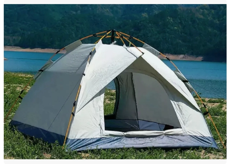 CARPA 3 PERSONA - 4
