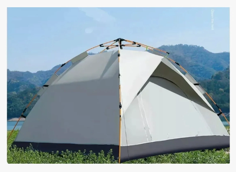 CARPA 3 PERSONA - 5