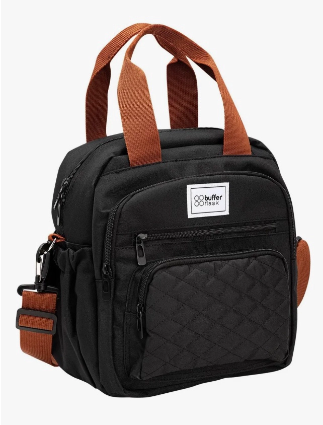 LONCHERA MORRAL TERMICA - 1