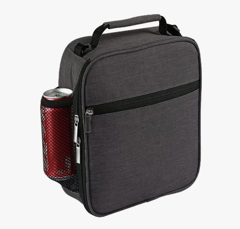 LONCHERA PORTATIL - 2