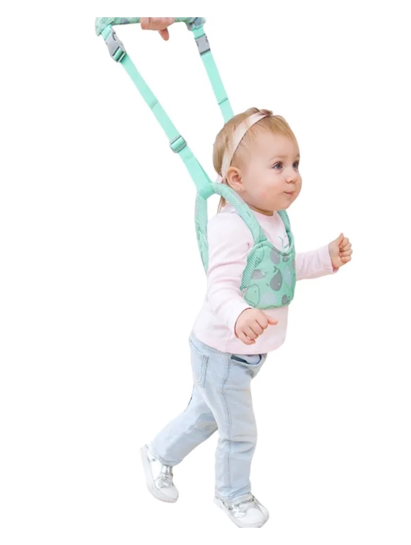 ARNE S PARA BEBES PRIMEROS PASOS - 2