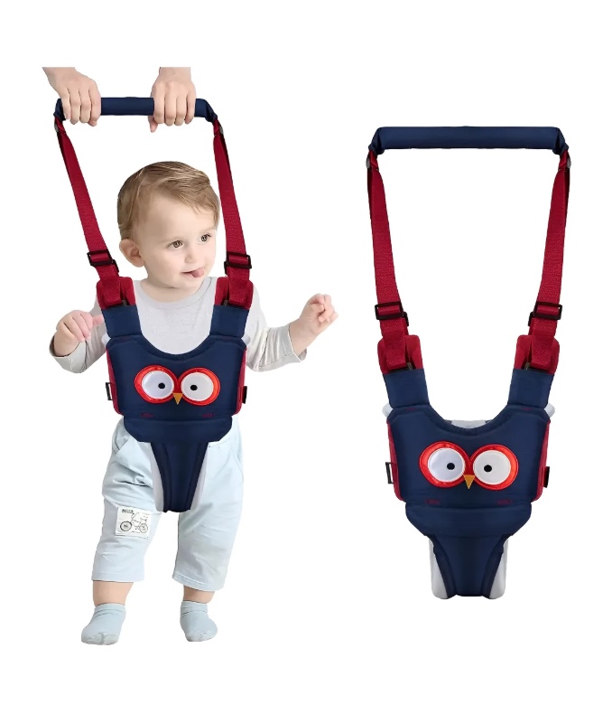 ARNES PARA APRENDER A CAMINAR - 1