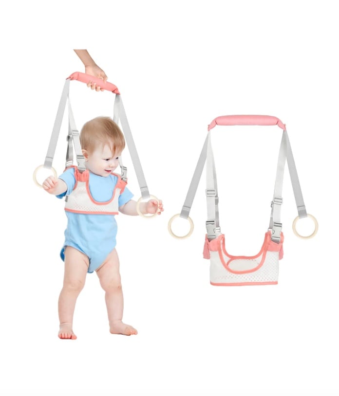 ARNE S PARA APRENDER A CAMINAR - 1